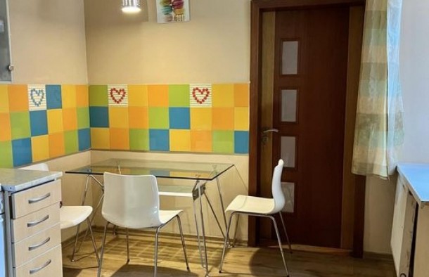 Продаж 3кімнатної квартири в центрі Львова  вул. Джерельна вул. Водна, фото 8
