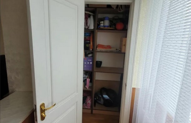 5 квартира вул. Української Дивізії,Франківськ., фото 9