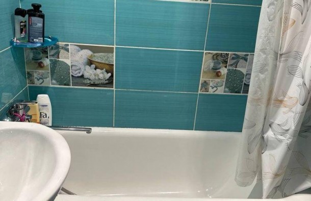 Продаж 2х кімнатної квартири на Космосі., фото 7