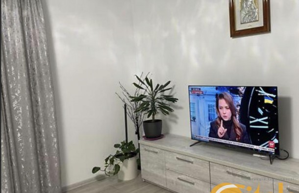 Продаж  Квартира  вул. Шевченка Тараса, Рясне, Львів, фото 5