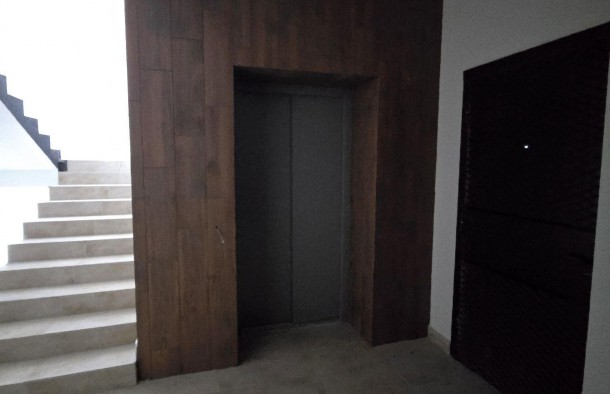 3кім квартира сирець ЖК Атмосферам.ІваноФранківськ, фото 3