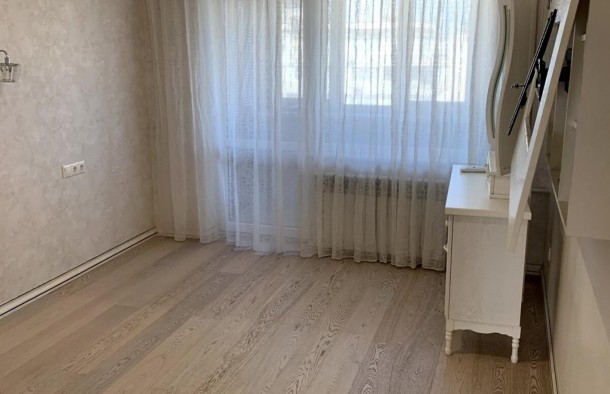 Продаж 3кім. квартири з видом на Дніпро, Дніпровська набережна, Березняки., фото 7