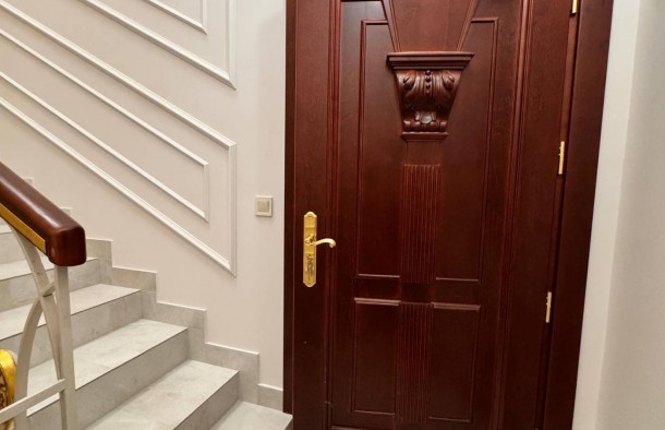 Продається ексклюзивний будинок в Центрі, фото 45