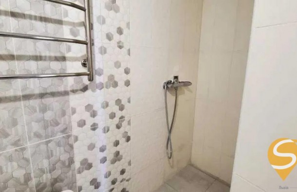 Продаж 1кімнатної смарт квартири ЖКСтарий Сихів у Львові, фото 11