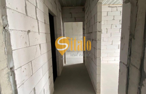 Продаж 2кім. квартири в ЖК Нова Англія, Васильківська, фото 7