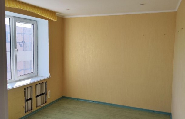 Продаж квартири у Бородинському мікрорайоні., фото 9