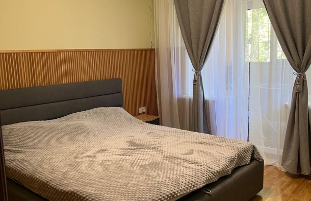 Продаж 3х кімн. квартири повнометражної проїзд Леваневського., фото 1