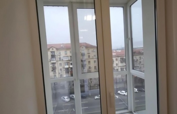Продаж 2х кімнт. квартири по пр. Соборний район бульвару Шевченка., фото 17