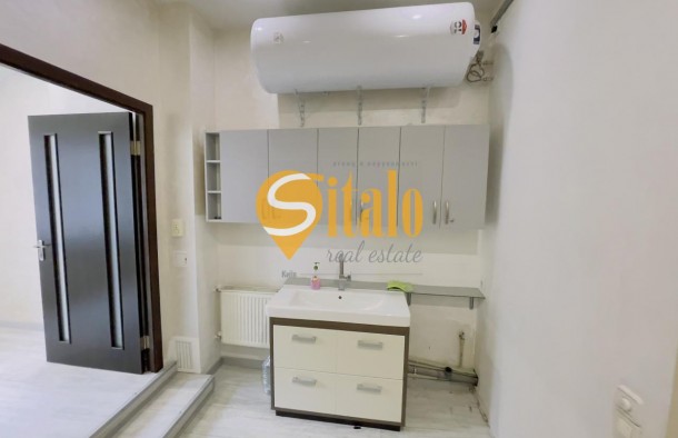 Без Фасадное помещение с отдельным входом, ул. Пушкинская, 11 метро Театральная, фото 14