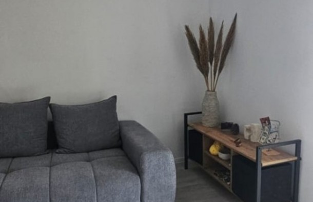 Продаж квартир в Чорногорії в барі br01300.2bd_s8927, фото 8