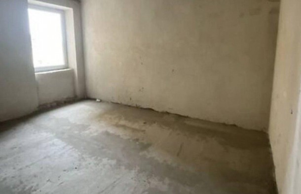 3кім квартира сирець 79.8 кв.м вул. М.Підгірянким.ІваноФранківськ, фото 6