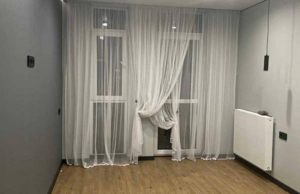 Продаж 2 кімнатної квартири з ремонтом вулиця Під Голоском ЖК Фруктова Алея, Львів, фото 10