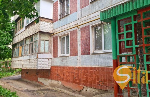 Продам 2 комнатную квартиру., фото 15