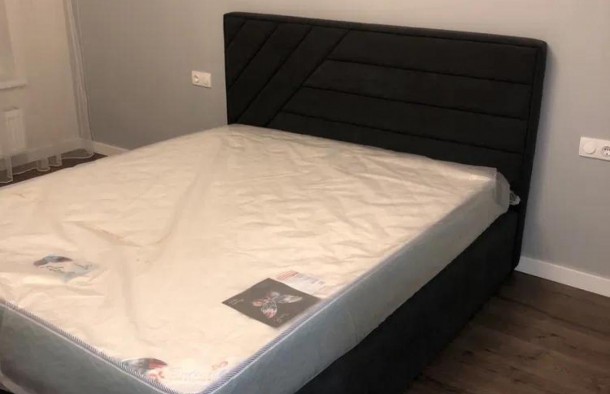 Продаж 1 кімнатна квартира вулиця Трускавецька Континент, фото 7