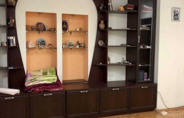 Довгострокова оренда напівособнякавул.Короля Данилам.ІваноФранківськ, фото 6