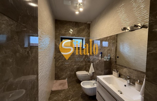 Закритий кооператив,  будинок з ремонтом. Осокорки БЕЗ, фото 26