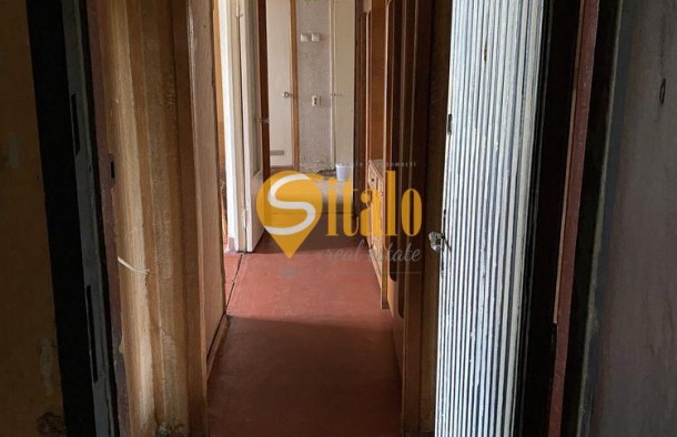 Продам 2кімнатну квартиру з видом на озеро., фото 10