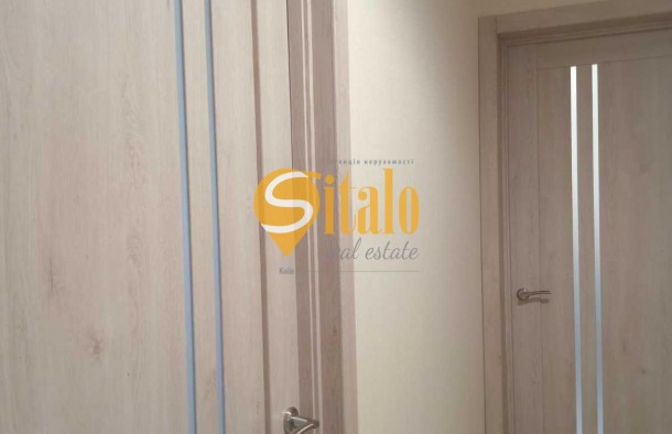 Продається затишна двокімнатна квартира, Березняки., фото 4