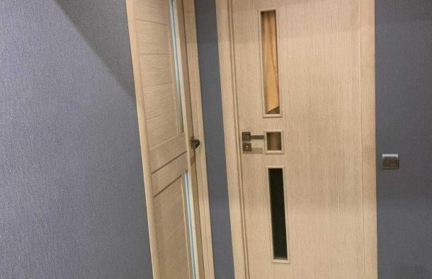 Трикімнатна з гарним ремонтом , меблями та технікою., фото 10