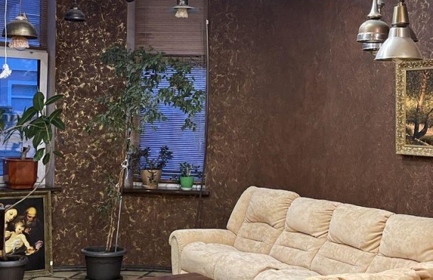 Оренда окремого будинку Осокорки дачі, Гараж, Баня, Газ., фото 6