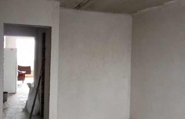 Продам 2к. квартиру у ЖК Паркова Алея в ІваноФранківську, фото 2