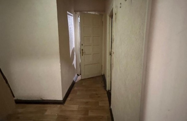 Продаж 2х квартири район пр. Металургів в Дніпровському рні., фото 5