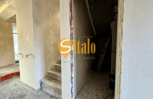 Продаж Будинку 150м2, Осокорки, 6 соток,Osocor Residence.Славутич, фото 7