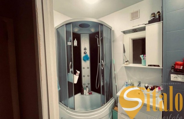 Продаж 2х кімн. квартири проспект Соборний, театр Магара., фото 22