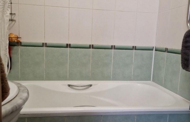 Продаж 3х кімн. квартири в Олександрівському рні по вул. Запорізька., фото 17