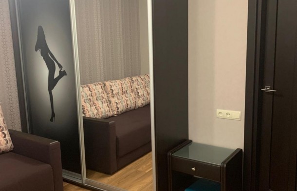 Продаж квартири по вул. Чумаченко, Комунарський, фото 20