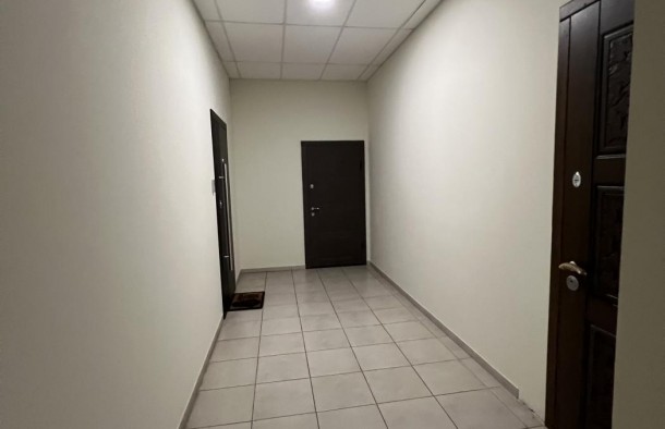 Продаж  Квартира  вул. Металургів, Дніпровський, Запоріжжя, фото 8