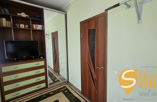 Продаж будинку у Хортицькому районі, фото 41