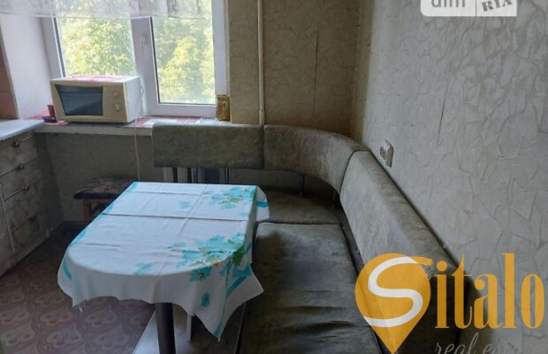 Гарна пропозиція, квартира на вул. Комарова, Космічний район, фото 4