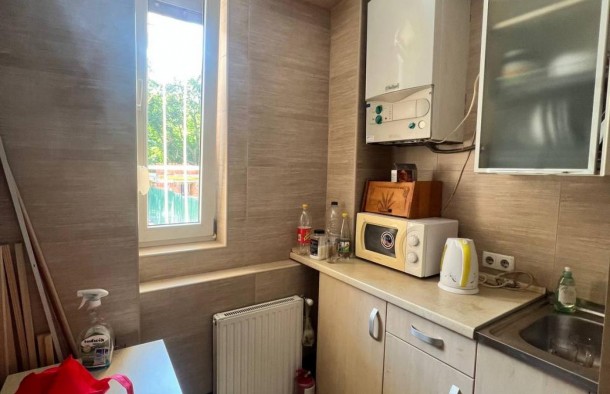 Комерційне приміщення , торгівельна площа, нежитлове на вул.Героїв УПА м.Львів, фото 5