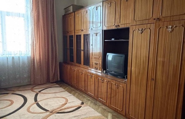 Продаж 2 кімнатної квартири в центрі Львова, вулиця Шпитальна., фото 3