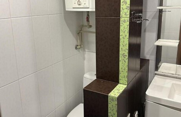 Продаж 2х кімн. квартири вул. Запорізька., фото 5