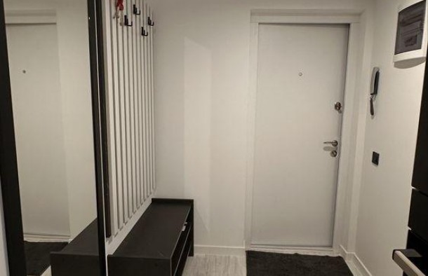 Продається 3 кімнатна квартира центрі Шевченка, фото 6