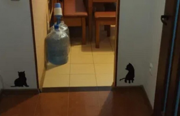 Продаж 1 кімнатної квартири ближній центр Львову, фото 4