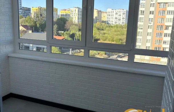 Продаж 1 кімнатної квартири в Сихівському рн, фото 8