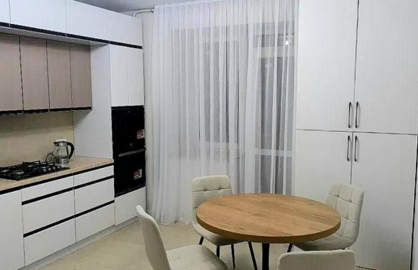 Оренда 2 кімнатна квартира по вул. Стрийська, ЖК Квіти, Львів, фото 16