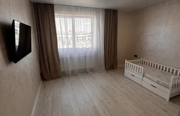 Оренда   3 кімнатної квартири ЖК Козацький, фото 7