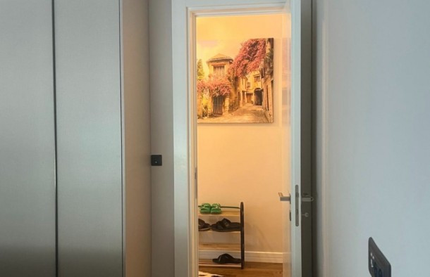 Продаж квартир в Чорногорії в Тіваті tv01457.2bd_s8554, фото 20