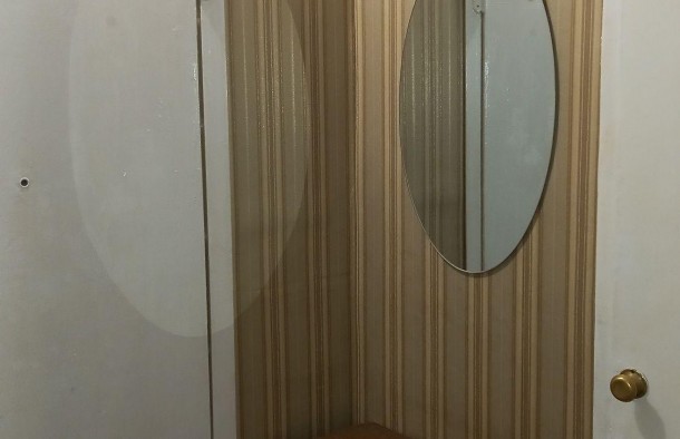 Продаж однокімнатної квартири вул. Героїв Крут, район Набережної., фото 9