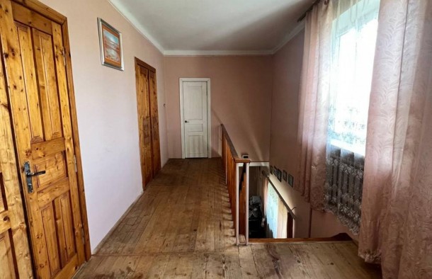 Продаж будинку біля Львова у Малечковичах, фото 13