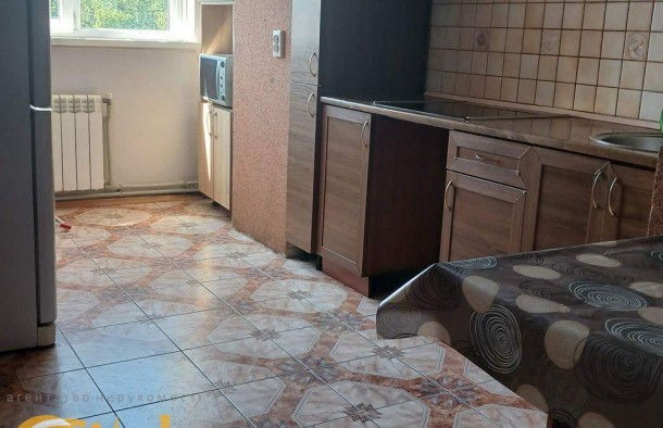 Продаж 2 кім квартири індивід опаленнямПасічна, фото 1