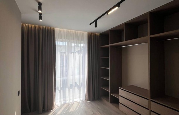 Продаж готового таунхауса 135 м²  горище 30 м²  WestTown, Крихівці, фото 31
