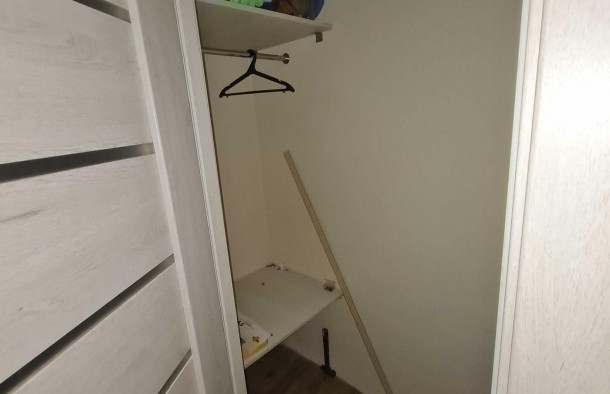 Продаж 2х кімн. квартири вул. Костянтина Великого., фото 2