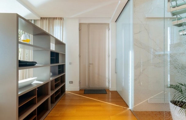 Продаж квартир в Чорногорії в Будві bd01467.2bd_s8698, фото 24