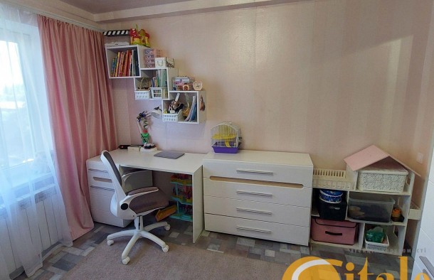 Продаж 2х комнт. квартири на вул. Шкільна., фото 14