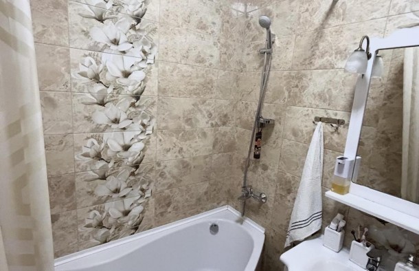 Продаж 3 кімнатної квартири з ремонтом  в новобудові м.Жовква, фото 28